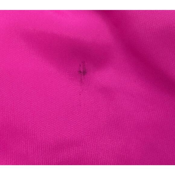 Mother The Drop Pillow Talk Puffer Jacket Anthropologie Size Medium READ - Picture 11 of 16